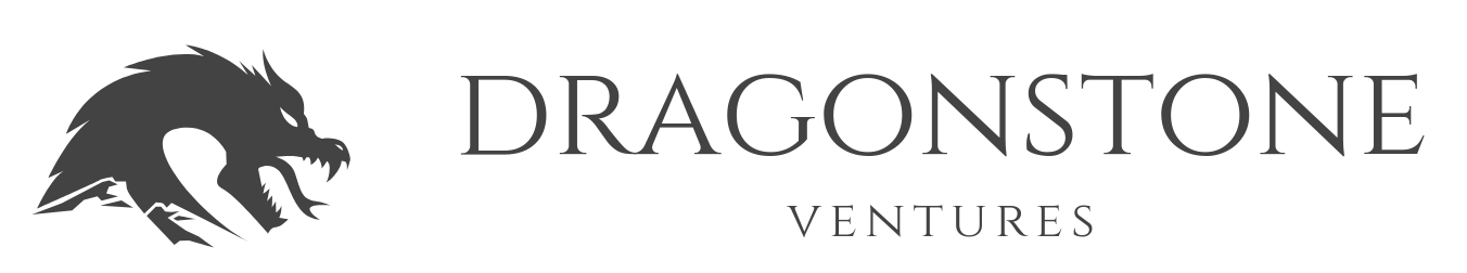 Dragonstone Ventures